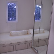 Single bed - Low Res