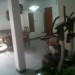 kost_anugrah_dengan_fasilitas_fitness-1429100022-813-e