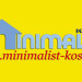 MINIMALIST-KOST.COM