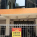 Rumah Kost Exclusive Jl. Sapta Taruna Raya, Lebak Bulus