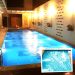 swimming_and_spa_pool