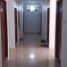 lorong kamar k