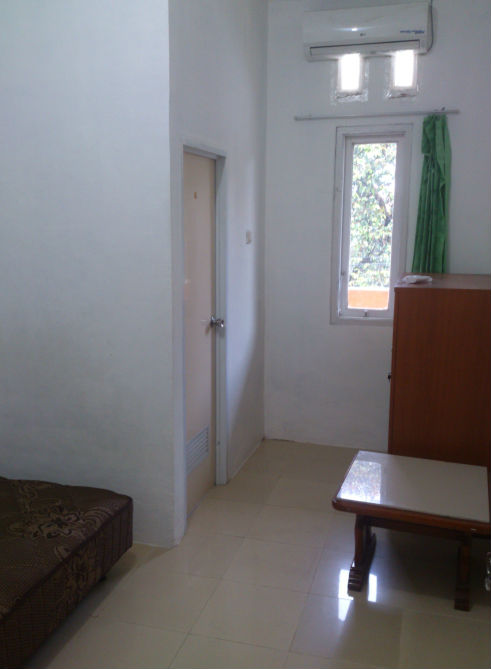 kamar k