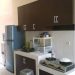 Kitchen , Kompor , Kulkas , Free Water Dispenser
