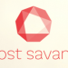 savana