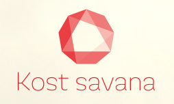 savana