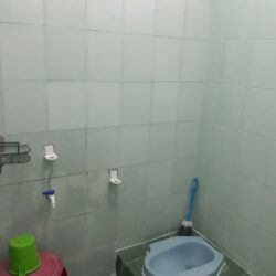 kamar mandi