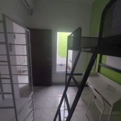 kamar single 3