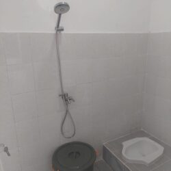 kamar mandi jongkok