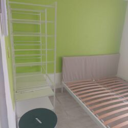 kamar double 2