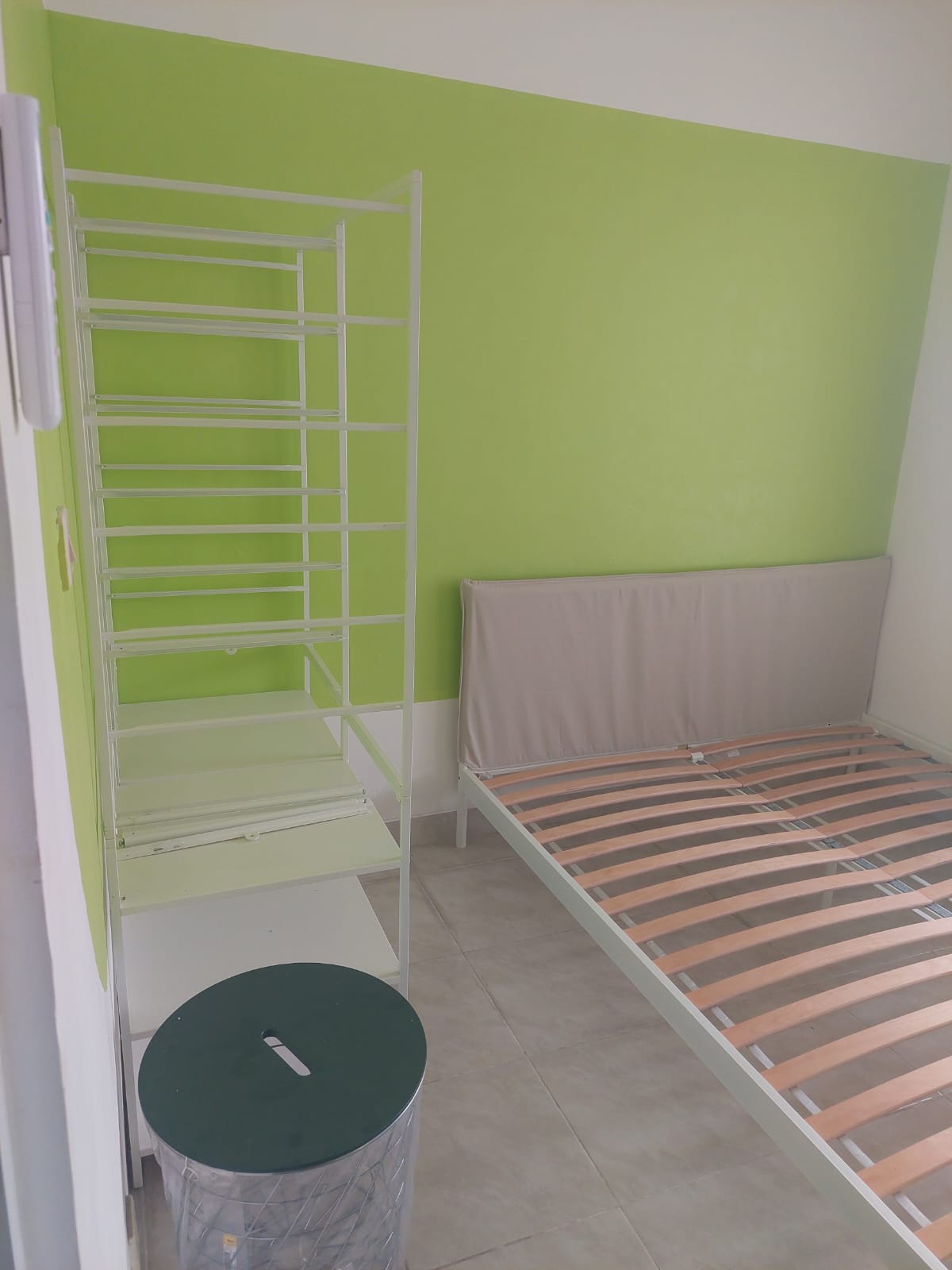 kamar double 2