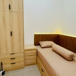 Kamar Tidur