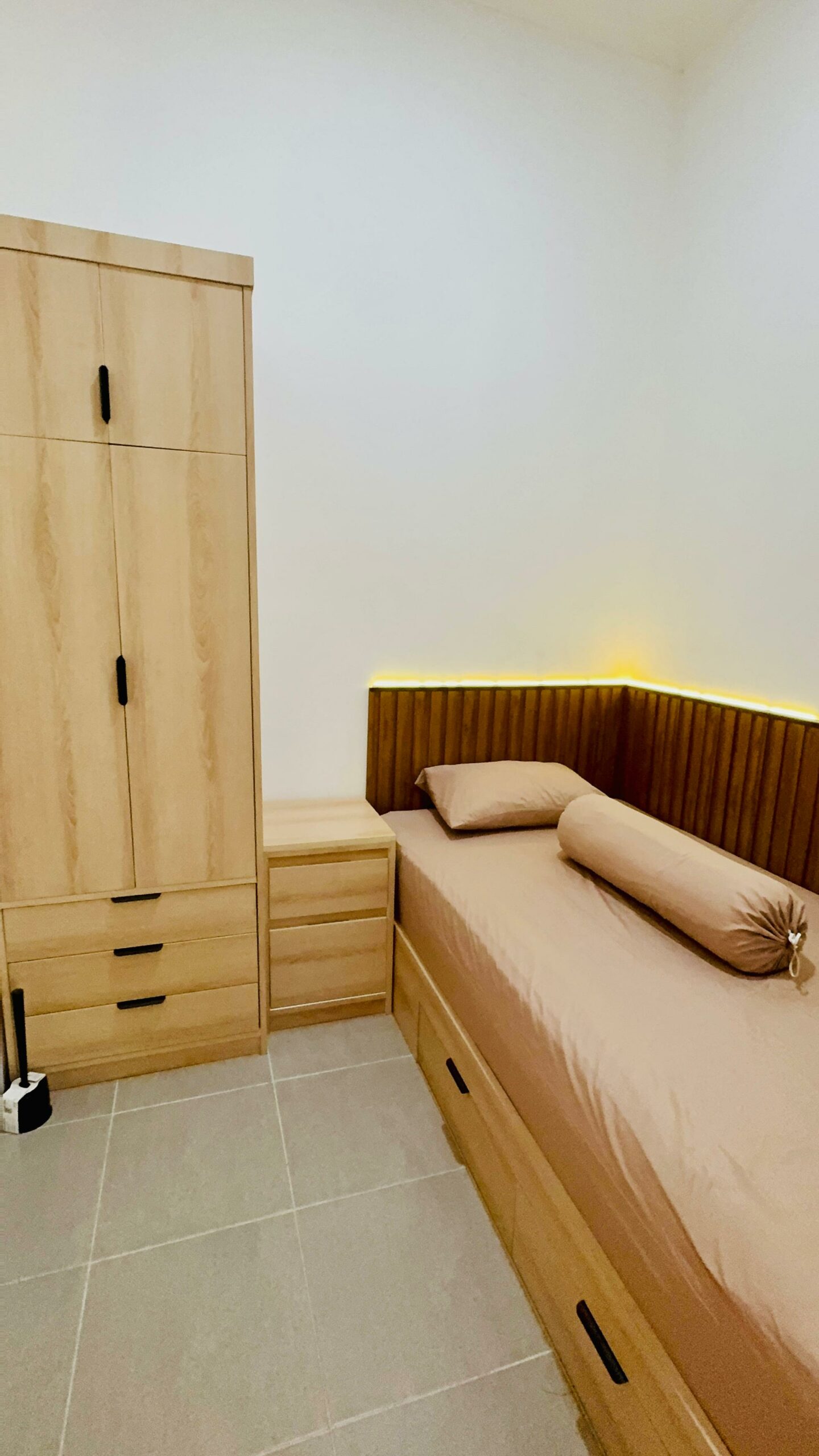 Kamar Tidur
