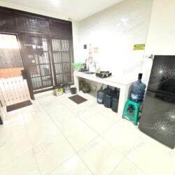 IMG_0461 IMG_0461