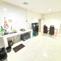 IMG_0462 IMG_0462